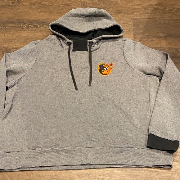 ‼️ORIOLES‼️ - Picture 1 of 7